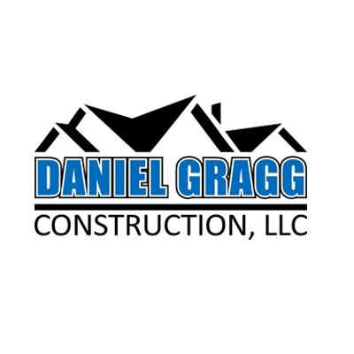 Daniel Gragg Construction, LLC - Shelbyville, TN 37160 - (931)281-0820 | ShowMeLocal.com