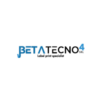 Betatecno4 Logo
