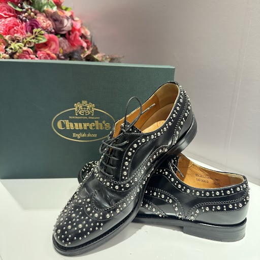 Images 買取専門店  KOMEHYO  (コメ兵)  広島三越