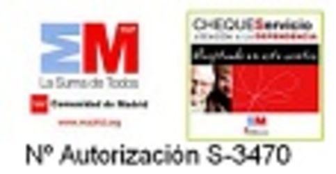 Images Servicio De Ayuda A Domicilio Servital