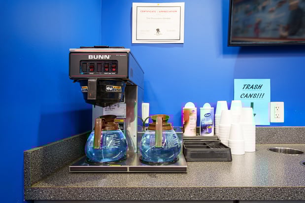 Images Tire Discounters