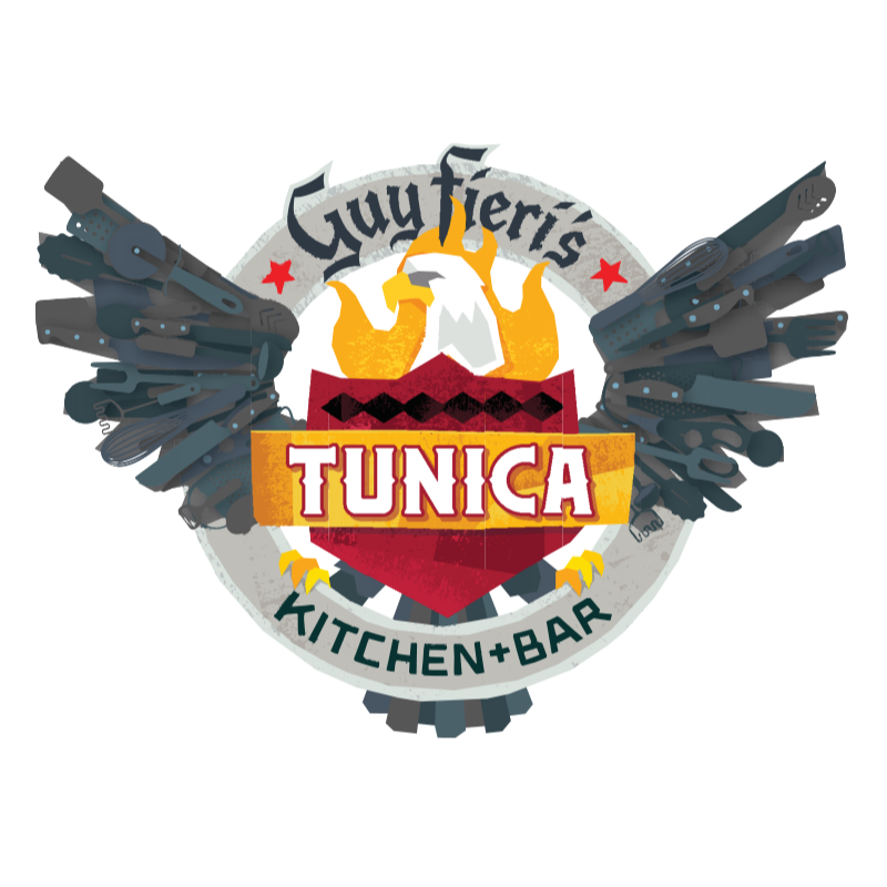 Circular Image