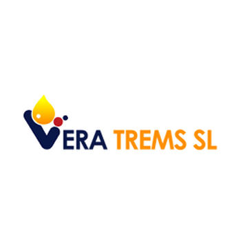 Vera Trems Logo