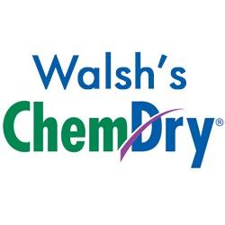 Walsh's Chem-Dry - San Jose, CA - (408)978-9220 | ShowMeLocal.com