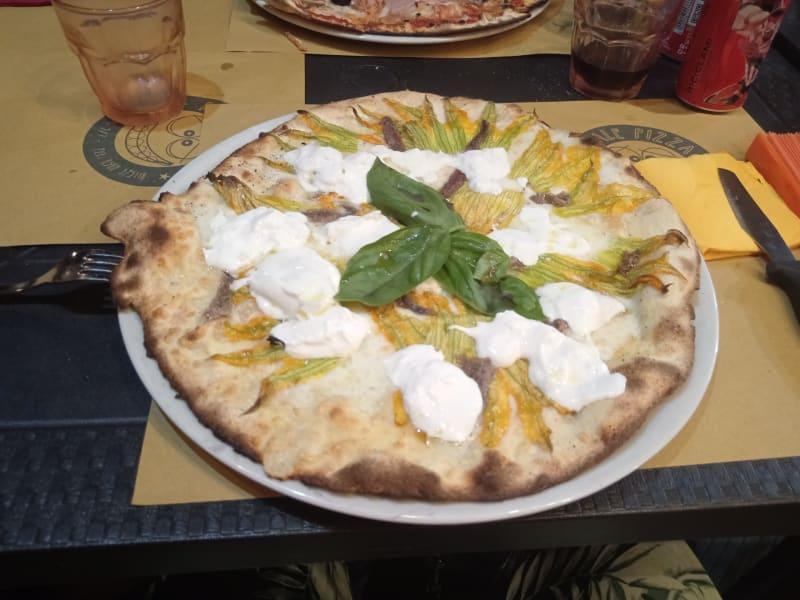 Images Da Alepizza