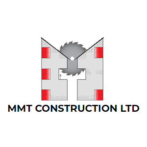 MMT Construction Ltd