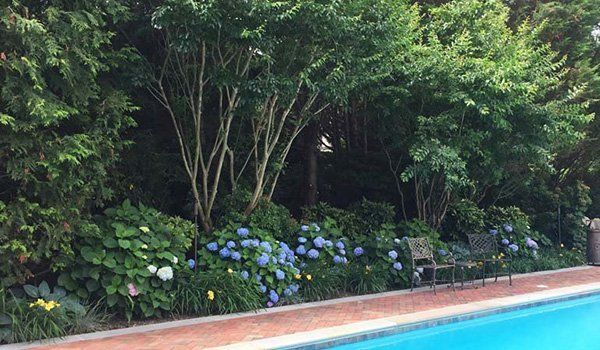 Images Gold Coast Property Maintenance, Inc.