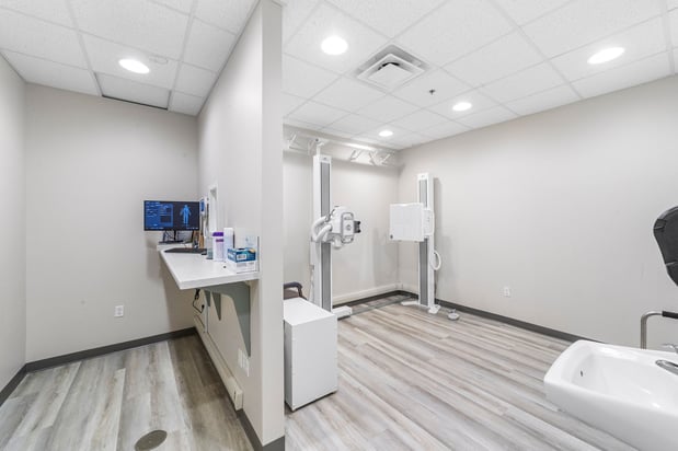 Images Live Urgent Care