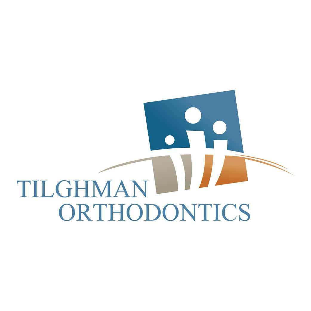 Tilghman Orthodontics Tilghman Orthodontics Salisbury (410)742-4813