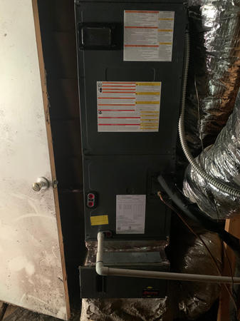 Images ACME Heating and Air