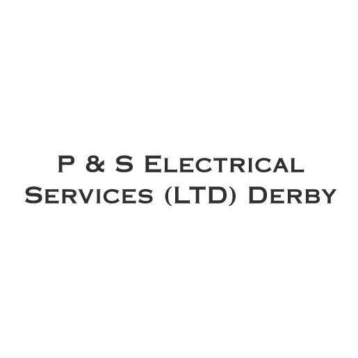 P & S Electrical Ser Ltd Logo