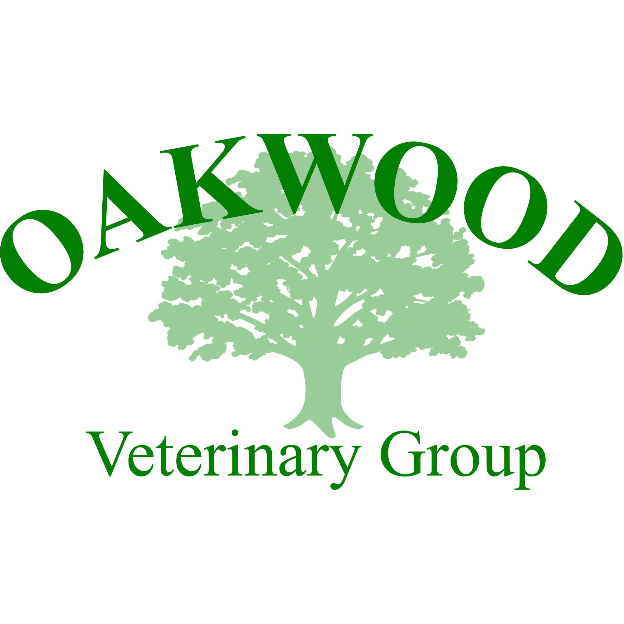 The Oakwood Veterinary Group, Harleston Harleston 01379 852146