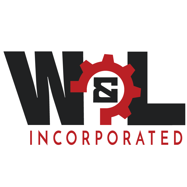 W & L Inc - DPFs and Catalysts