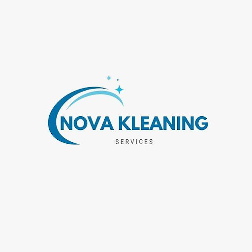 Nova Kleaning Services - Entretien ménager Résidentiel et commercial Gatineau