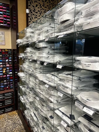 Images The Suit Depot