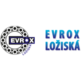 EVROX, s. r. o.
