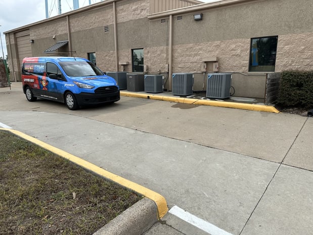 Images Comfort Seasons Heating and Cooling