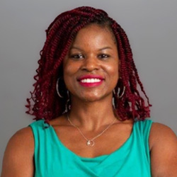 Trucia Cassagnol, NP - Wellesley, MA - Nurse Practitioner