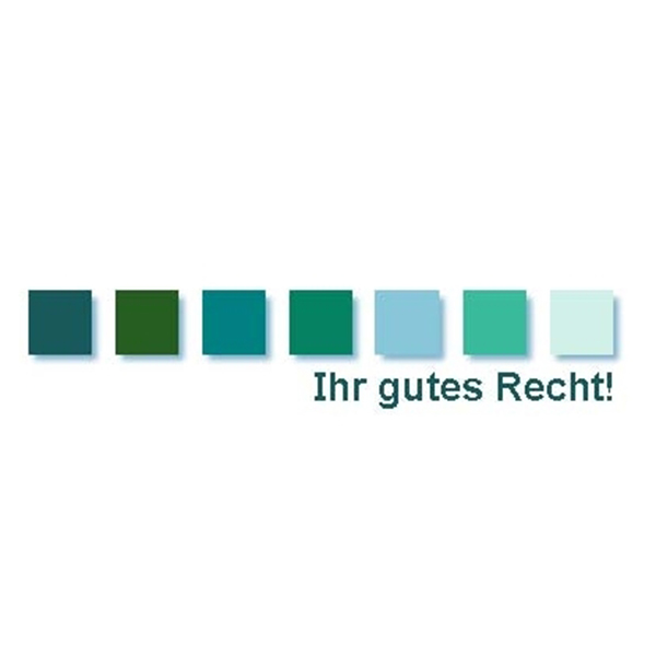 Rechtsanwaltskanzlei Silke Wollburg in Gelsenkirchen - Logo