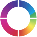 Sarum Graphics Ltd Logo