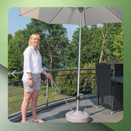 Bilder Creco Werkstätten GmbH