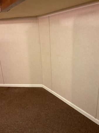 Images Crawl Space Solutions of Arkansas