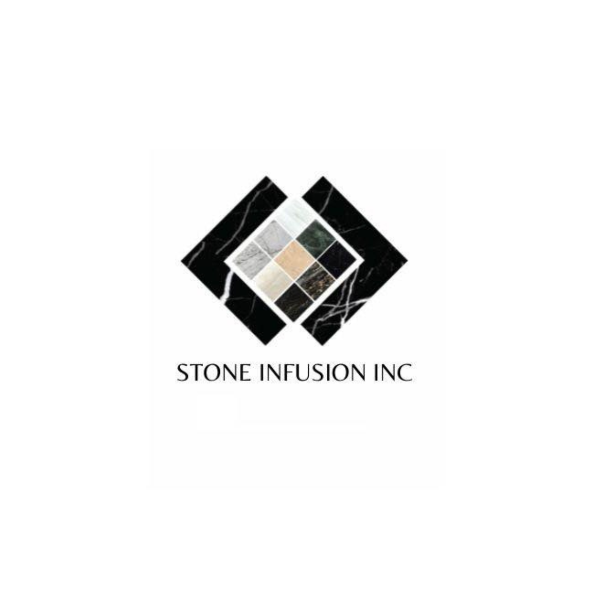Stone Infusion Logo