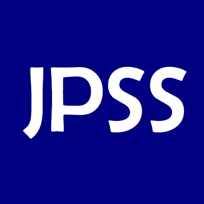 Jeff's Piano Sales & Service