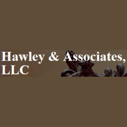 Hawley & Associates, LLC Logo