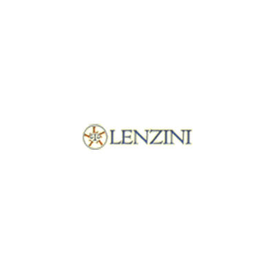 Lenzini Logo