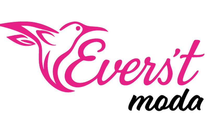 Images Everst Moda
