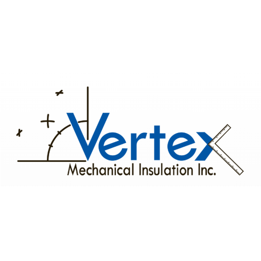 Vertex Mechanical Insulation Inc