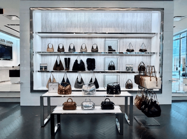 Images Michael Kors