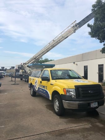Images Lifetime'z Heating & Air