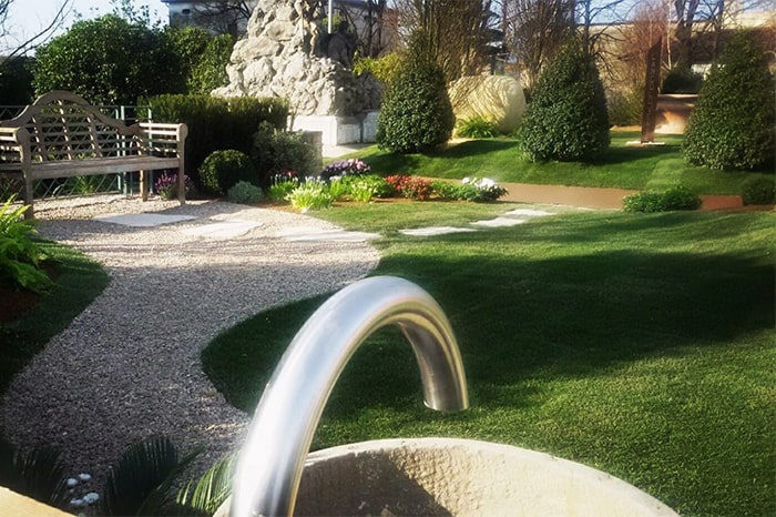 Images Giardiniere Simeoni Eugenio