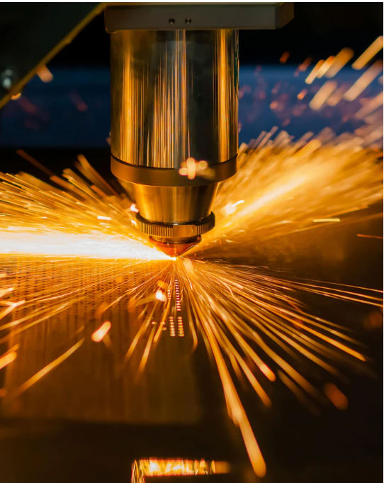 Mein Pfotenschmuck, Weißdornweg 47 in Hilden