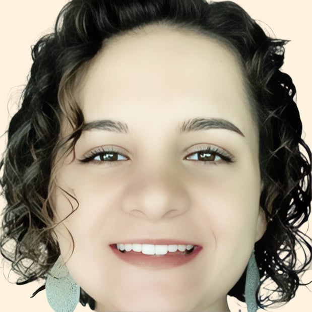 Images Sarah Balogh, Counselor