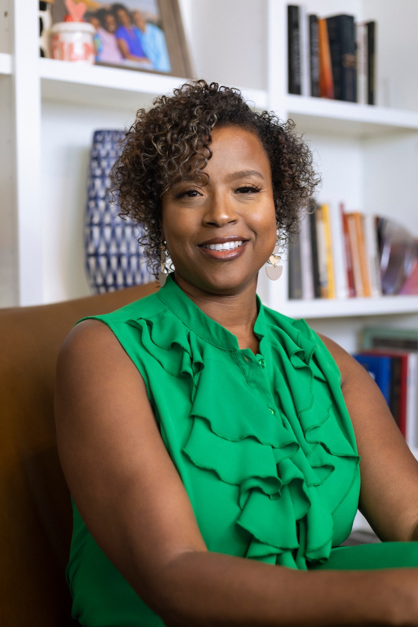 Good Life Money Coach (Inherit Development) Image