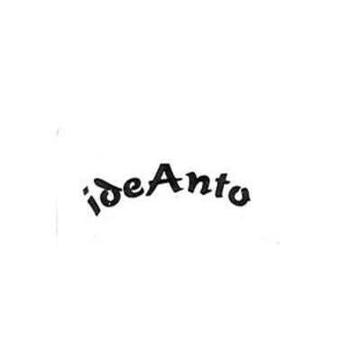 Artigianato Sardo IdeaAnto Logo