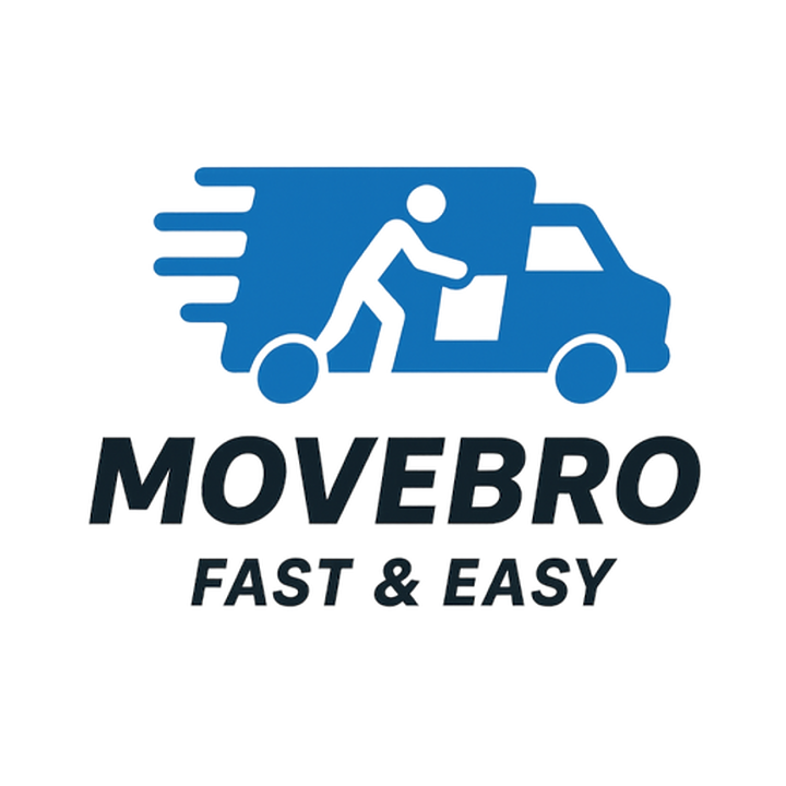 MoveBro in Bad Honnef