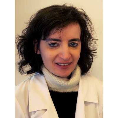 Dr. Svetlana Kugel, Optometrist, and Associates - Vernon Hills