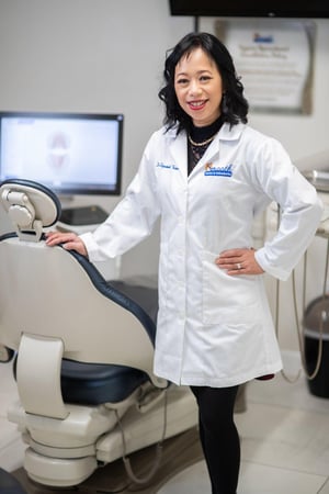 Images Smooth Dental and Orthodontics