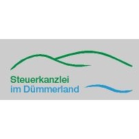 Logo Steuerkanzlei im Dümmerland