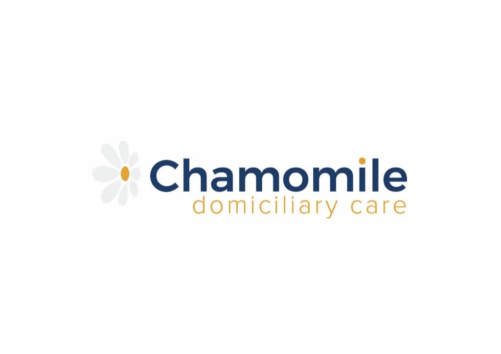 Images Chamomile Care