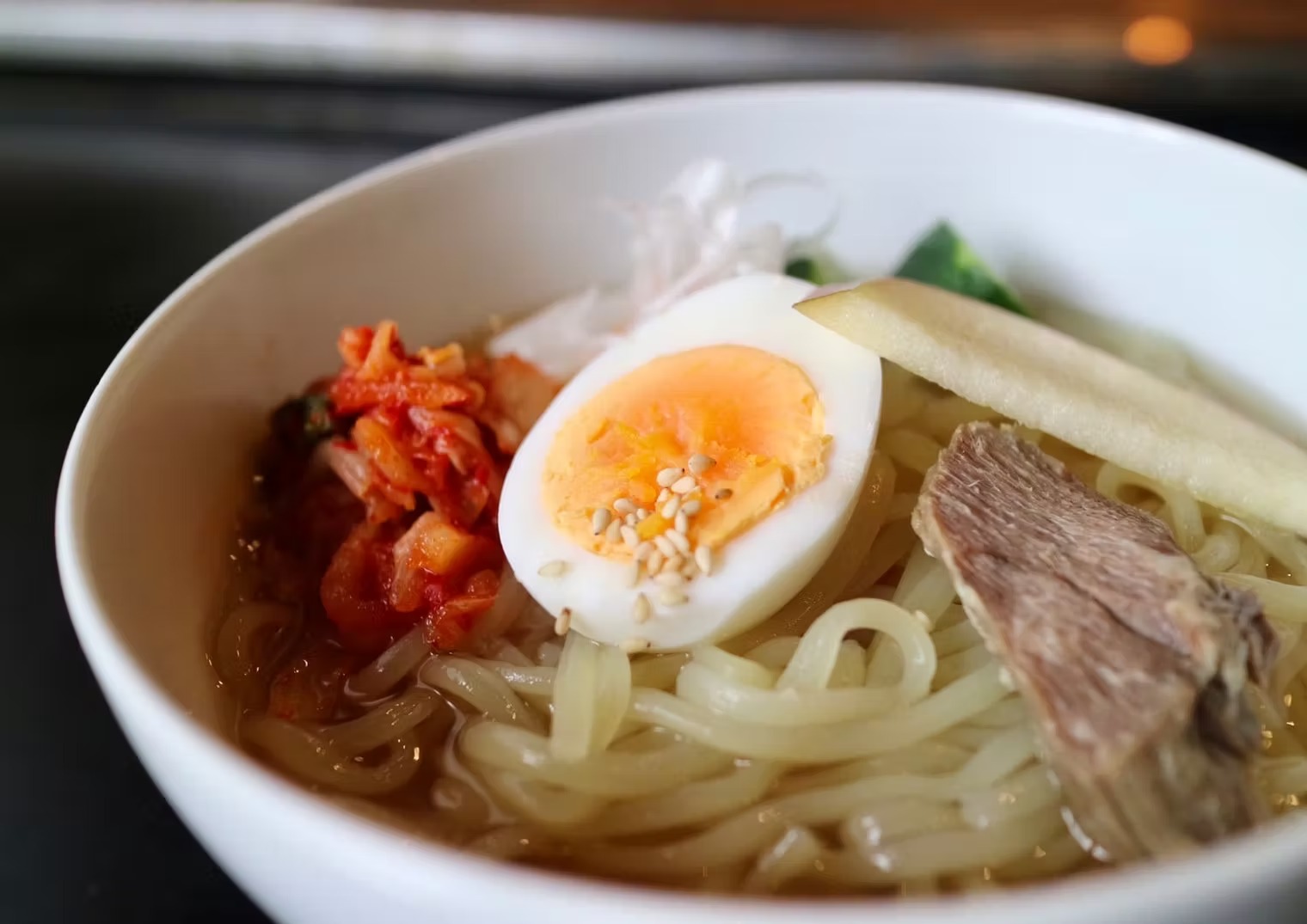 Images MATSUDO MONJA