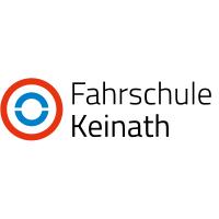 Logo Fahrschule Keinath