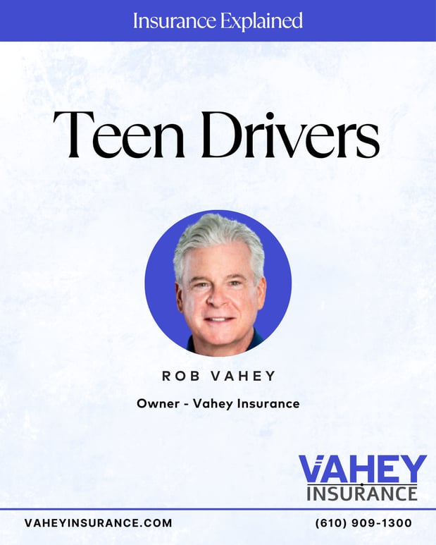 Images Vahey Insurance