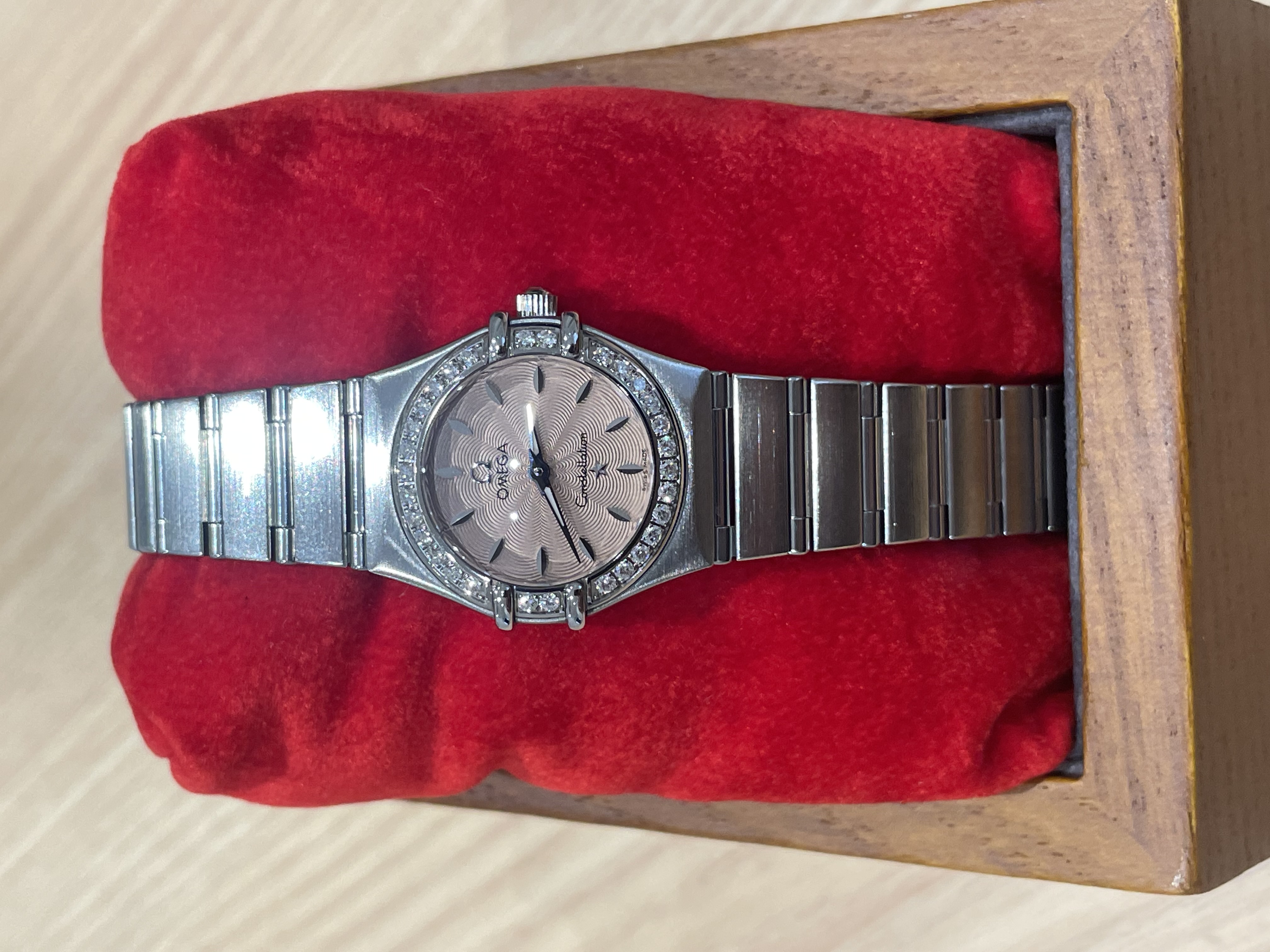 Images KOMEHYO（コメ兵）買取センター南森町