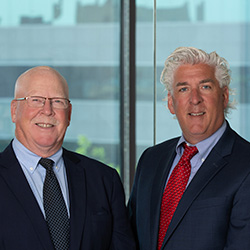 Images Alexander & Loch Investment Group