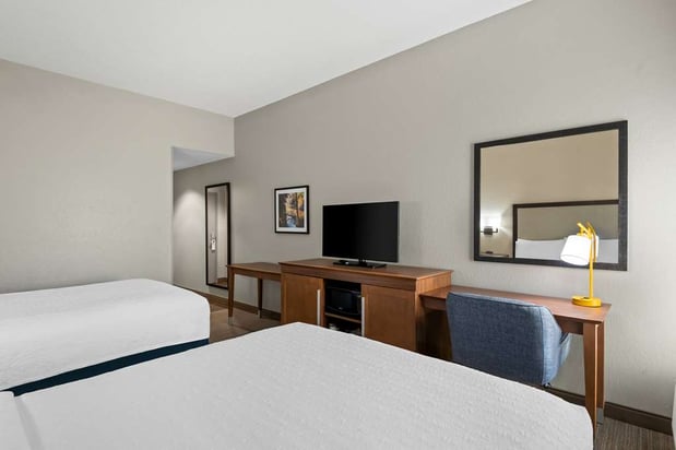 Images Hampton Inn Debary/Deltona